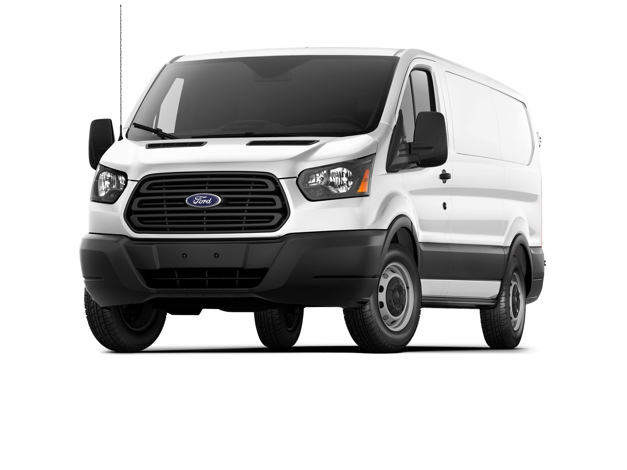 ford transit van 2019 1FTYR1ZM1KKB21034 image ford transit van 2019 1FTYR1ZM1KKB21034 image